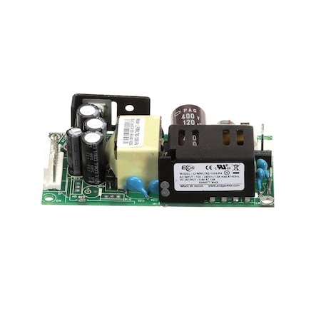 Apex Supply Chain Tech POWER SUPPLY, 5V 51-13900